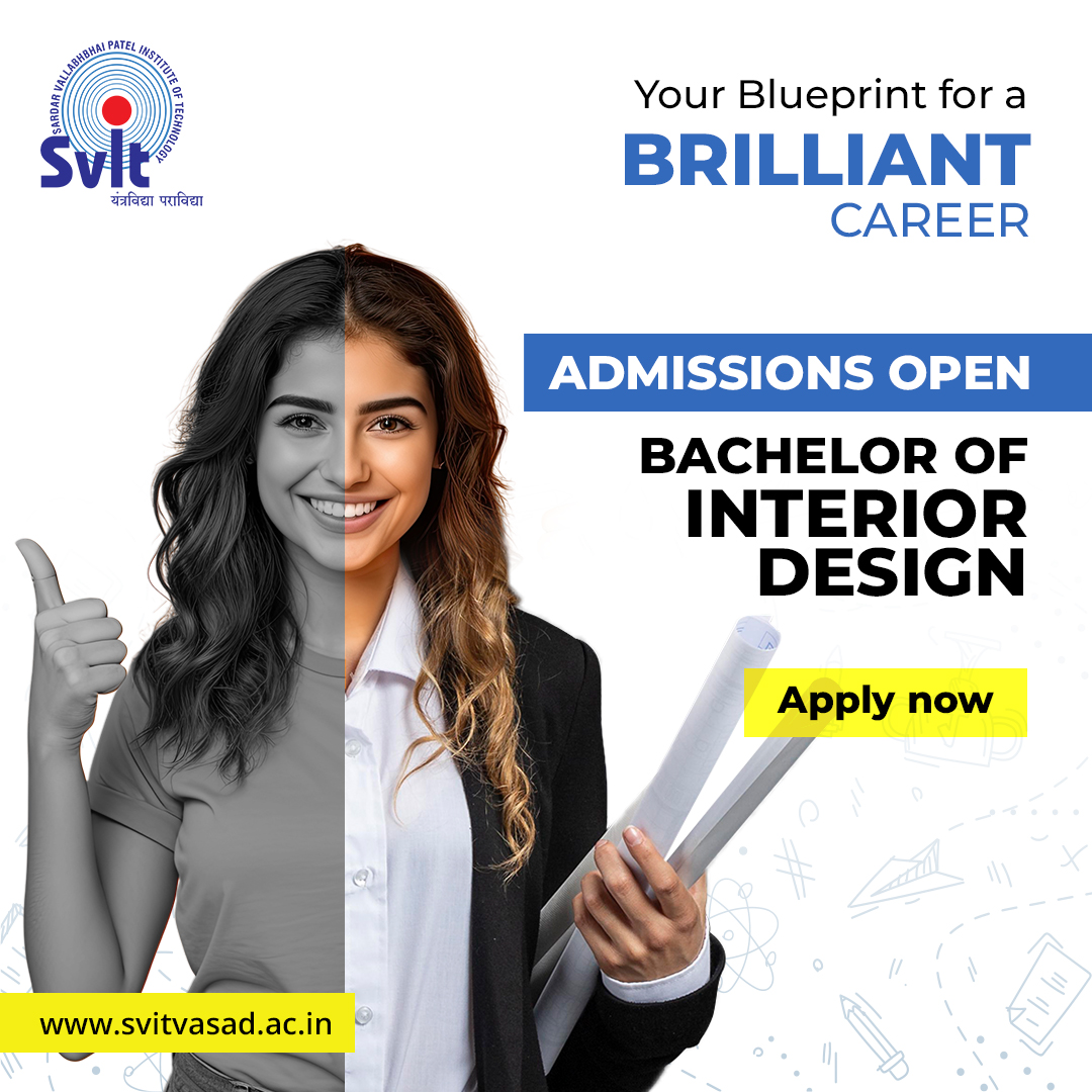 SVIT project visual